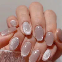 تخفیف ناخن ویژه یلدا|خدمات آرایشگری و زیبایی|شاهینشهر, خانه کارگر|دیوار