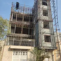 سنگ کار وکاشی کار|خدمات پیشه و مهارت|دزفول, |دیوار