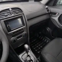 ایکس33|خودرو سواری و وانت|تبریز, |دیوار