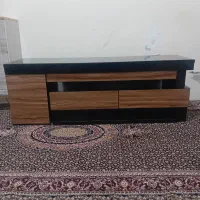 میزتلویزیون