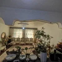 خانه نقلی 80متری|فروش خانه و ویلا|سلماس, |دیوار