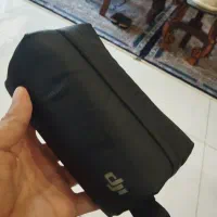 اوسمو پاکت3 کمبو