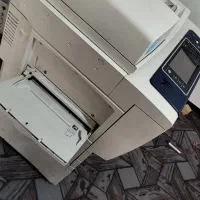 فروش دستگاه کپی مدل work contre5875|پرینتر، اسکنر، کپی، فکس|یاسوج, |دیوار