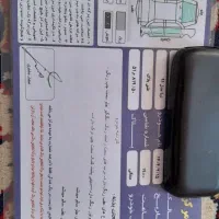 تیبا|خودرو سواری و وانت|سبزوار, اسلام آباد|دیوار