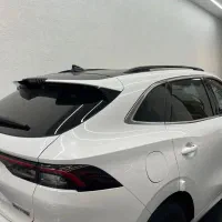 لاماری ۱۴۰۴|خودرو سواری و وانت|تهران, سازمان برنامه شمالی|دیوار