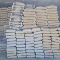 فروش مصالح ساختمانی