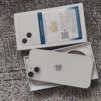 iphone 13 آیفون 99 درصد|موبایل|تهران, شهرک فردوس (حسینی)|دیوار