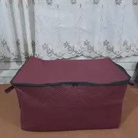 کاور رختخواب