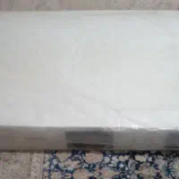 تشک تختخواب