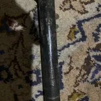 ۴عدد آچار چرخ|ابزارآلات|صباشهر, |دیوار