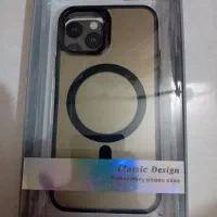 قاب ایفون ۱۱پرومگ سیف دارنونوپلمپ