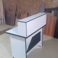 کانتر اداری/مبل میز انتظار/پخش صندلی/کافه رستوران|کافی‌شاپ و رستوران|تهران, دانشگاه شریف|دیوار