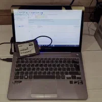 هارد اکسترنال و لپ تاپی وسترن|قطعات و لوازم جانبی رایانه|تهران, شهرک دانشگاه شریف|دیوار