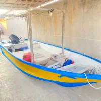 فروش موتور30 با تشت