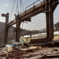 جوشکاری و برشکاری سیار|خدمات پیشه و مهارت|تهران, تهرانسر شرقی|دیوار