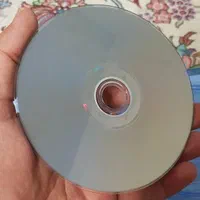 بازی black ops 6 با کد تخفیف و کد آپدیت|کنسول، بازی ویدئویی و آنلاین|تهران, شهرک نفت|دیوار