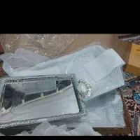 کارای جدید رسید|سایر لوازم برقی|دوگنبدان, |دیوار