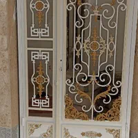 نقاشی ساختمان