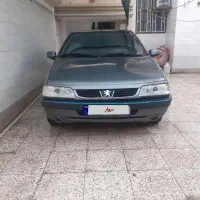 اسیلکس  تیوفاسالم نقد یا معاوضه با ترکتورفروش فوری