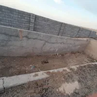 گاو داری متراژ ۲هزار متر|اجارهٔ دفتر صنعتی، کشاورزی، تجاری|رضویه, |دیوار