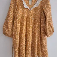 لباس کودک و نوجوان|کفش و لباس بچه|شهرکرد, |دیوار