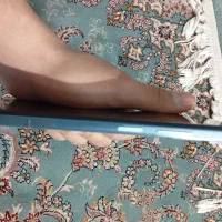 گوشی نوت 11پرو  رنگ ابی|موبایل|ری, ولی آباد|دیوار