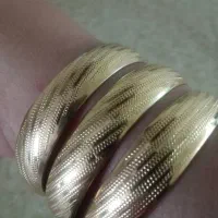 ۳عددالنگو نیم تک|جواهرات|ایوان, |دیوار