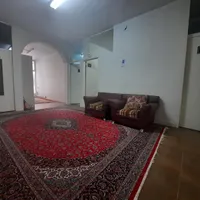 خوابگاه پسرانه ارس فاطمی|اجارهٔ کوتاه‌مدت آپارتمان و سوئیت|تهران, فاطمی|دیوار