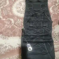 ماساژور صندلی ماشین و مبل