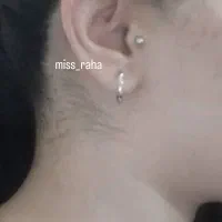 ژل، بوتاکس، پرسینگ، چالگونه|خدمات آرایشگری و زیبایی|اهواز, کمپلو جنوبی|دیوار