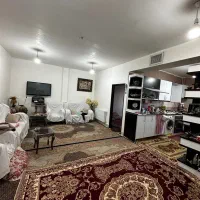 ۸۰متر /طبقه دوم /پارکینگ اسانسور/ میدان فرهنگ