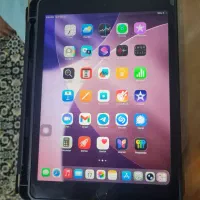 ipad generation 9