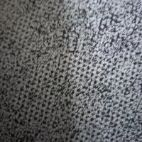 لاستیک ۱۵ سمندی پژویی