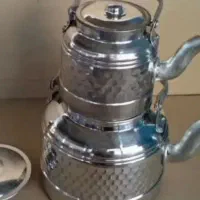 فروش عمده ظروف روحی