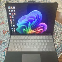 سرفیس پرو ۱۱ xelite