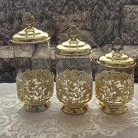 کندی باکس نو