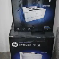 پرینتر . چسب گرم . تاکن