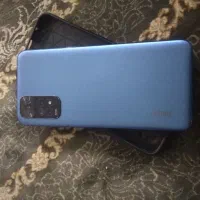گوشی ردمی نوت ۱۱