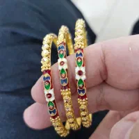التگوی اماراتی میناکاری|جواهرات|تهران, اباذر|دیوار