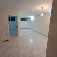 اجاره آپارتمان ۷۵ متر تک واحد