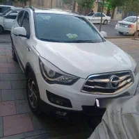 هایماs5پرومدل۹۷