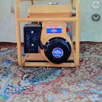 موتور آب