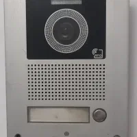 آیفون تصویری|صوتی و تصویری|خرم‌آباد, |دیوار