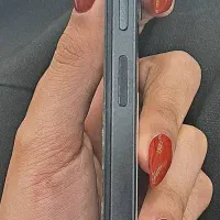 گوشی Redmi13x