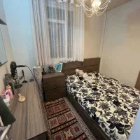 40متر-خوش-نقشه-بی-نظیر-شکوفه-دژکام