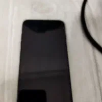ایفون ۷پلاس