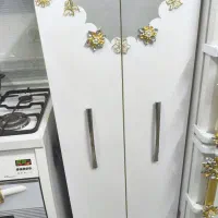 سوپر بین کابینتی