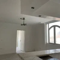 اجاره آپارتمان نازی آباد|اجارهٔ آپارتمان|تهران, نازیآباد|دیوار