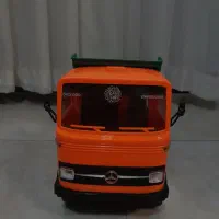 اسباب بازی خاور