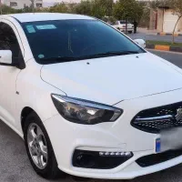 فروش شاهین مدل 403 درحدصفرکارمندی|خودرو سواری و وانت|بندر گناوه, |دیوار